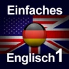 Einfaches Englisch 1