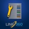 Icon BRADY LINK360 Maintenance
