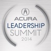 Acura Leadership Summit