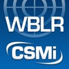 CSMi Weight Bearing Left-Right CSMi Weight Bearing Left-Right