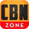 ScanSource CBN Zone for iPad