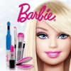 Barbie® Digital Makeover