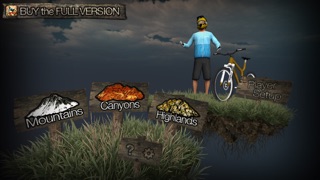 DMBX 2 FREE - MOUNTAIN BIKE AND BMX 1.1.0 IOS ĐUA XE DMBX 2 FREE - MOUNTAIN BIKE AND BMX 1.1.0 IOS