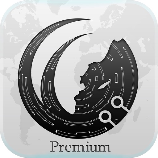 Mammoth Web Browser: Premium Edition