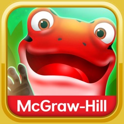 Word Wonderland (Primary) Full