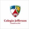 Colegio Jefferson