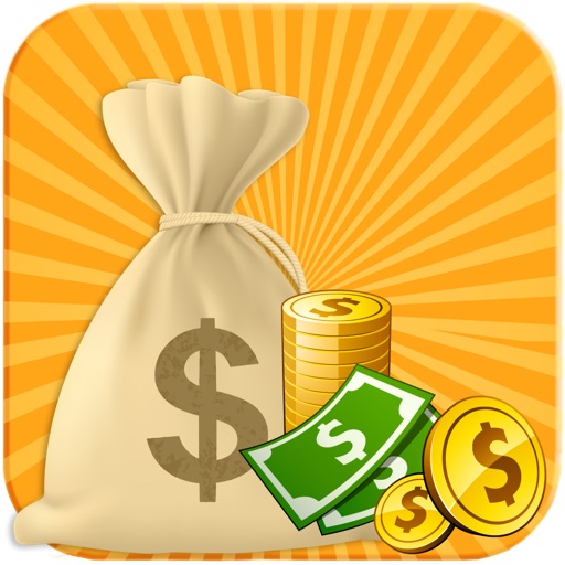 A Bing Bills Breaking To Rich - Cash Roller Stacks Pro icon