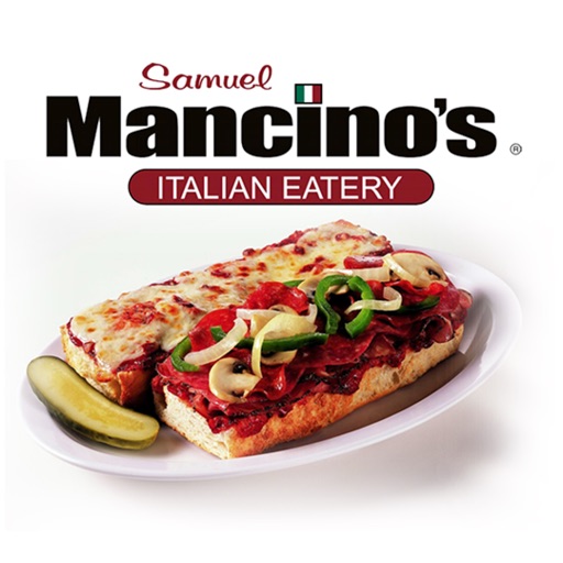 Mancino-Hardee_Ohio-T-South icon