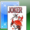 Joker Shuffle