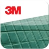 3M VHB Glazing