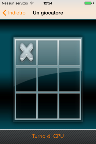 Tic Tac Toe: World Challenge screenshot 4