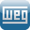 WEG E-Catalog - Canada