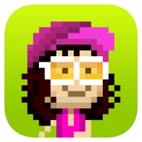 PixelMogul icon