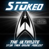 STOked the Ultimate Star Trek Online Show