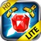 Jewel Fighter HD Lite