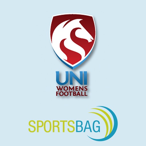 University of Newcastle Womens Soccer icon