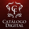 Carballo Faro – Catálogo Digital