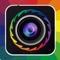 Photo editor is a very Effective and clean photo editor with many filter and effect