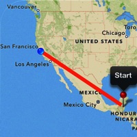 Distance Meter PC 용