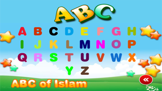 How to cancel & delete ABCs of Islam for Kids from iphone & ipad 3