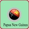 Papua New Guinea Tourism Choice