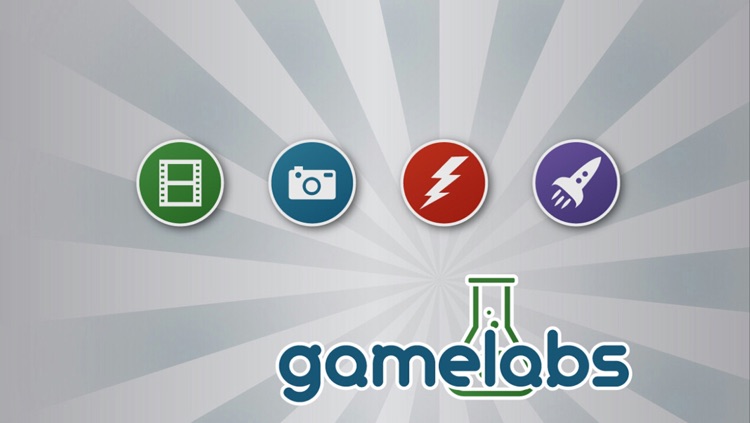 Gamelabs