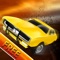 TRY OUR HOLLYWOOD STUNTMAN RACING : THE ACTOR STUNT DOUBLE DANGEROUS HIGH SPEED ROADS GAME