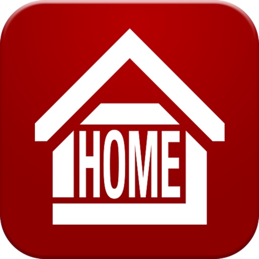 AHome HD