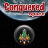 Conquered Space