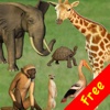 Click! Zoo Free
