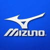 Mizuno PFS