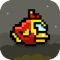 Find My Bird - Flappy the Iron Wing