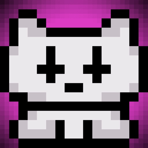 Dead Kitty Racket icon
