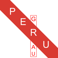Activities of Peru Busca Palabras