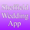 Sheffield Weddings