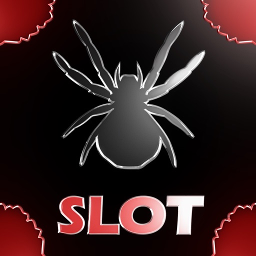 Jackpot Spider Solitaire Casino Slots icon