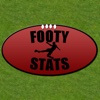 AFL Stat Keeper