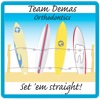 Team Demas Orthodontics