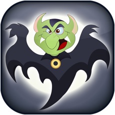 Activities of Vampire Flight School Craze - Dark Halloween Horror Flapping Nights