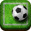 Soccer Goalie 3D HD - Full Version