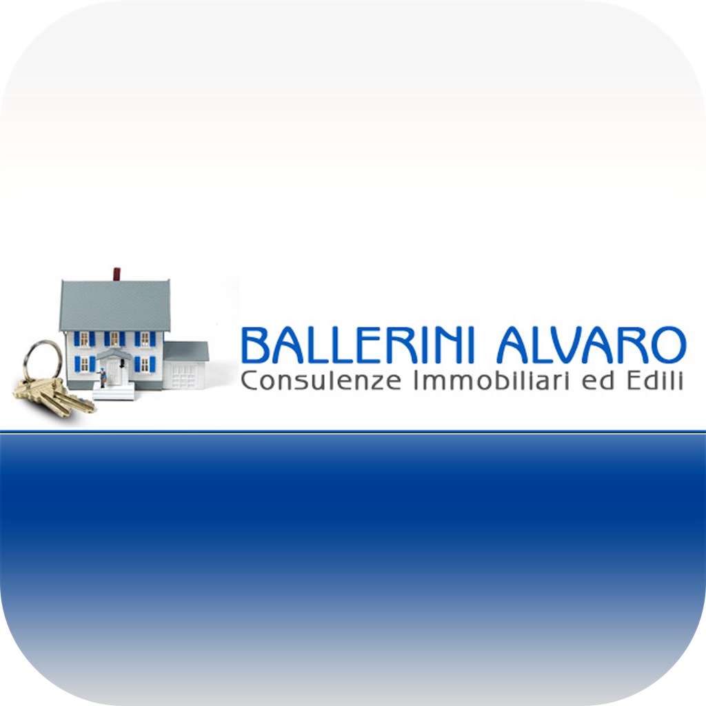 Immobiliare Ballerini