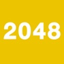 Get 2048 - Watch Edition for iOS, iPhone, iPad Aso Report