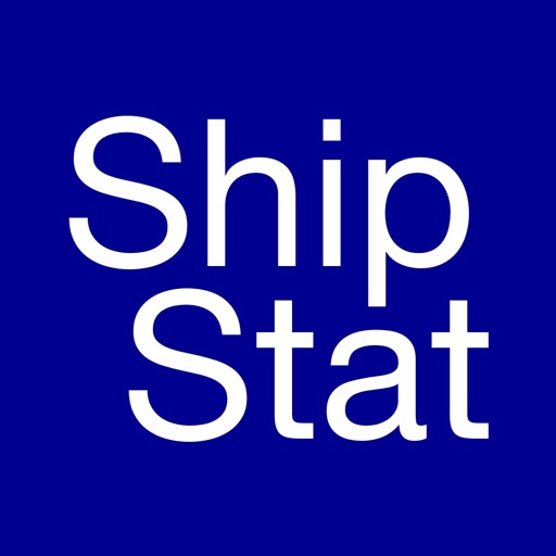 ShipStat Naval Architecture, Boat and Yacht Design Tool icon