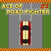 Ace of Road Fighter EX