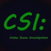 NewsApp for CSI