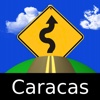 Caracas Offline Map