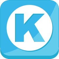 국제신문 뉴스앱 PC 용