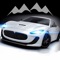 Alpine Drift Mountain Racing HD Full Version
