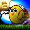 BombedChicken2-Overhunt an eggs-