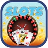 A Real Quick Hit Slots - FREE HD Gambler Vegas Game